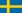 Team Sweden
