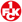 FC Kaiserslautern