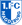 FC Magdeburg