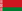 Belarus