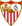 Sevilla FC