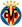 Villarreal CF