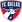 FC Dallas