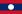 Laos