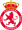 Cultural y Deportiva Leonesa