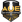 AOE Esports