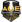 AOE Esports