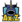 AXIZ Academy