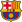 Barça eSports