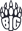 BIG