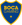 Boca Juniors Gaming