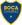 Boca Juniors Gaming