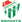Bursaspor Esports Academy
