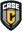 Case Esports