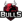 GTZ Bulls