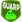 Guarp Gaming