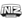 INTZ e-Sports