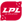 LPL