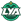 LYA