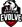 Maycam Evolve