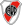 River Plate Gaming