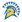 San Jose State