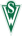 Santiago Wanderers Esports