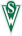 Santiago Wanderers