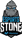 Stone Esports
