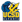 UC San Diego