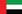 United Arab Emirates