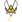 Vitality Bee