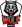 Wolf Club Esports