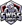 Swiss Ghosts