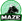 Maze Gaming Academy