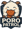 Poro Patrol