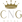 CNG Royal