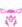 Deer Gaming