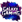 Galaxy Gaming Esports