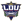 LDU Esports