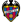 Levante UD Esports