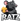 RATZ