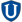 UNIVERSAE Esports