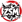 ZSM