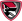 Ball State Esports
