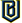Boston Uprising
