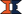 Illini Esports Orange