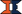 Illini Esports Orange