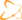 Philadelphia Fusion