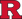 Rutgers Scarlet Knights